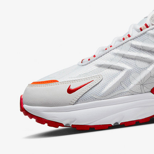 Nike/耐克正品Air Max Tailwind 1男子运动休闲鞋FD4318-161 - 图2