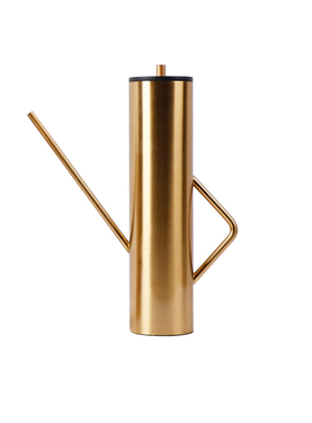 电视柜展几何样板间现代装