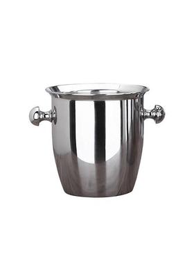 展柜陈列架设计冰桶厅款酒