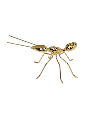 北欧现代样板间卧室床头柜双城记陶瓷花瓶饰品摆件客厅插画陈列