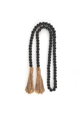 衣柜置物架样板间衣帽间开放式中古中式新梳妆台装饰品储物盒摆件