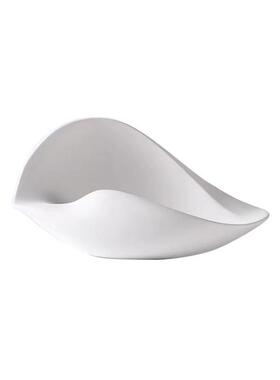 书桌橱柜装饰品轻奢展厅样