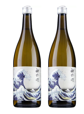 酒柜样板间餐厅日式清酒展厅摆件