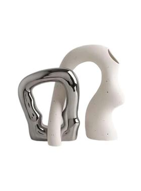 装饰画展柜洋酒摆件客厅置