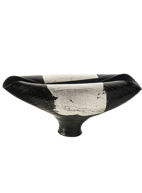 酒柜摆件样板间软装现代搭