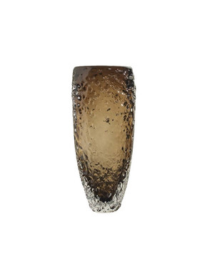 展厅橱柜欧式轻奢样板间梳