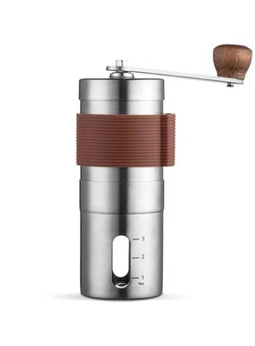 样板间软果盘售楼处摆件水壶托盘咖啡主题现代组合装饰品书架厨房