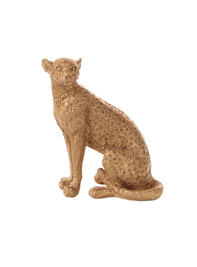 黑白现代酒具摆件组合子饰