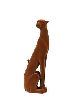 展示台组合柜欧式玄关厅样