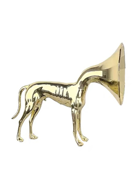 轻奢样板间卧室床头柜装饰品摆设装饰画花瓶花艺书籍高级感设计