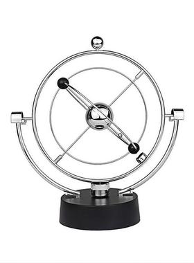 陈列柜展厅书架现代摆设件