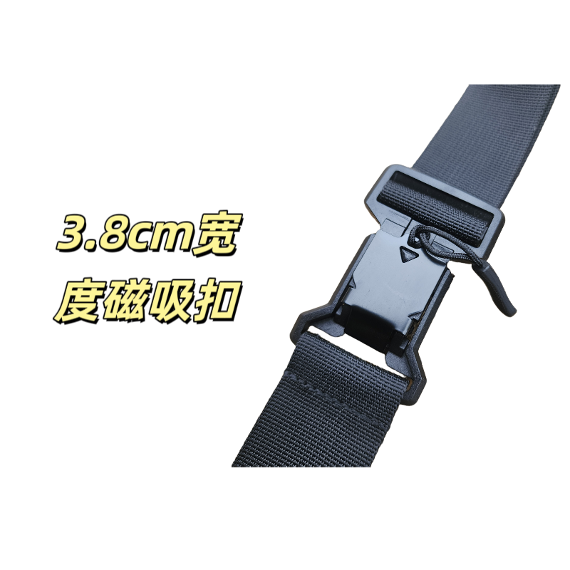 飞骨鸟家mantis HELlAD单肩带包3.2cm宽战术肩带斜挎包单肩带改装,淘宝优惠券,粉丝福利购,淘宝优惠卷