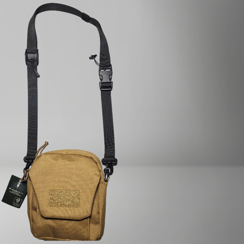 飞骨鸟家mantis HELlAD单肩带包多耐福战术肩带斜挎包单肩带改装,淘宝优惠券,粉丝福利购,淘宝优惠卷