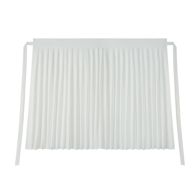 孤鲤汉服中衣中裤传统男女黑白色打底内搭春夏秋里衣交领衬裙日常,淘宝优惠券,粉丝福利购,淘宝优惠卷