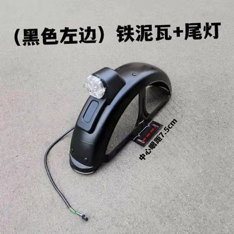 图3