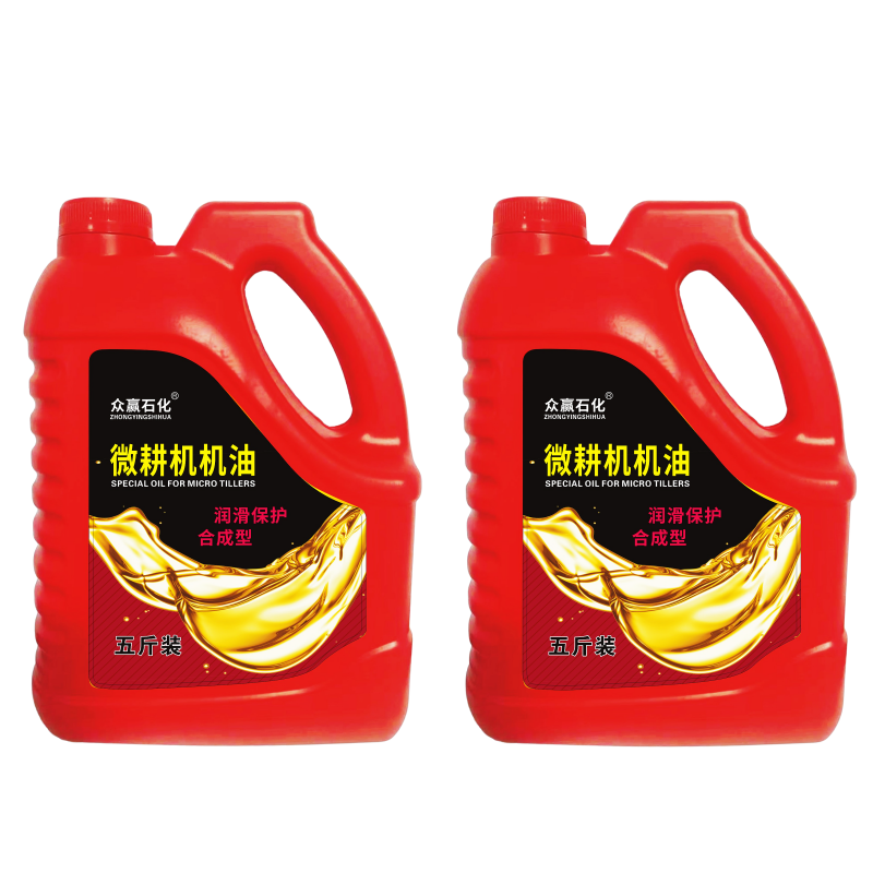 微耕机三轮车收割机四季通用机油柴油机机油农用拖拉机发动机农用,淘宝优惠券,粉丝福利购,淘宝优惠卷