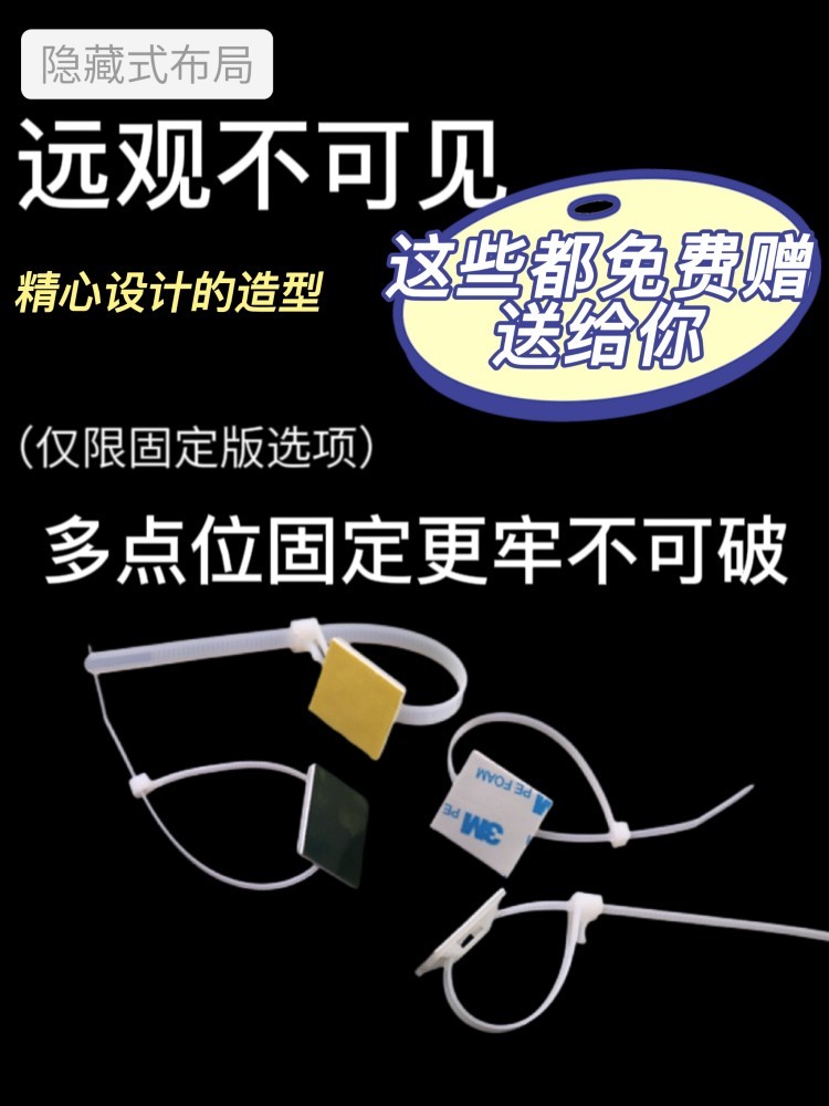 交警小熊摩托车尾箱装饰机车玩偶警察公仔电动车后备箱饰品玩具正