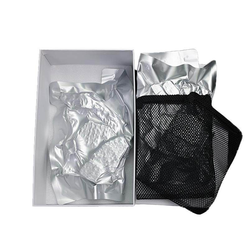 珊蓝海洋专业海水滤材盒海缸珊瑚缸培菌透水性强促进硝化细菌繁殖,淘宝优惠券,粉丝福利购,淘宝优惠卷