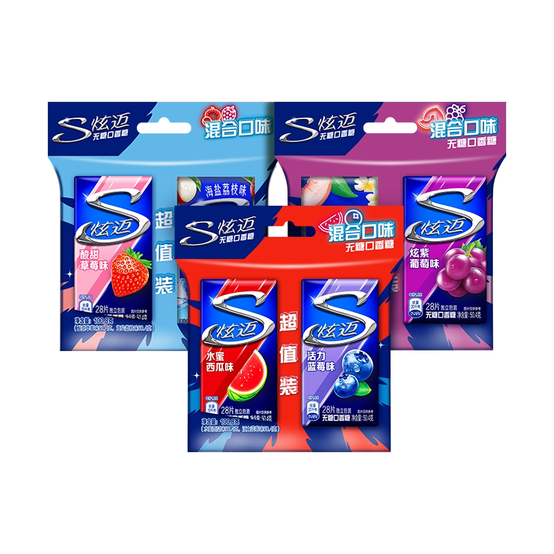 图 5