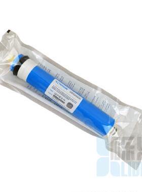 纯水机生产厂家10-30纯升实验室水去机LD-701D-III 离子水机厂家