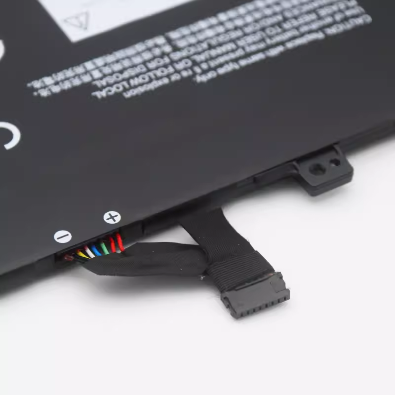 适用联想Thinkpad X390 X395 X13 02DL020/021/022 L18C6PD1电池-图1