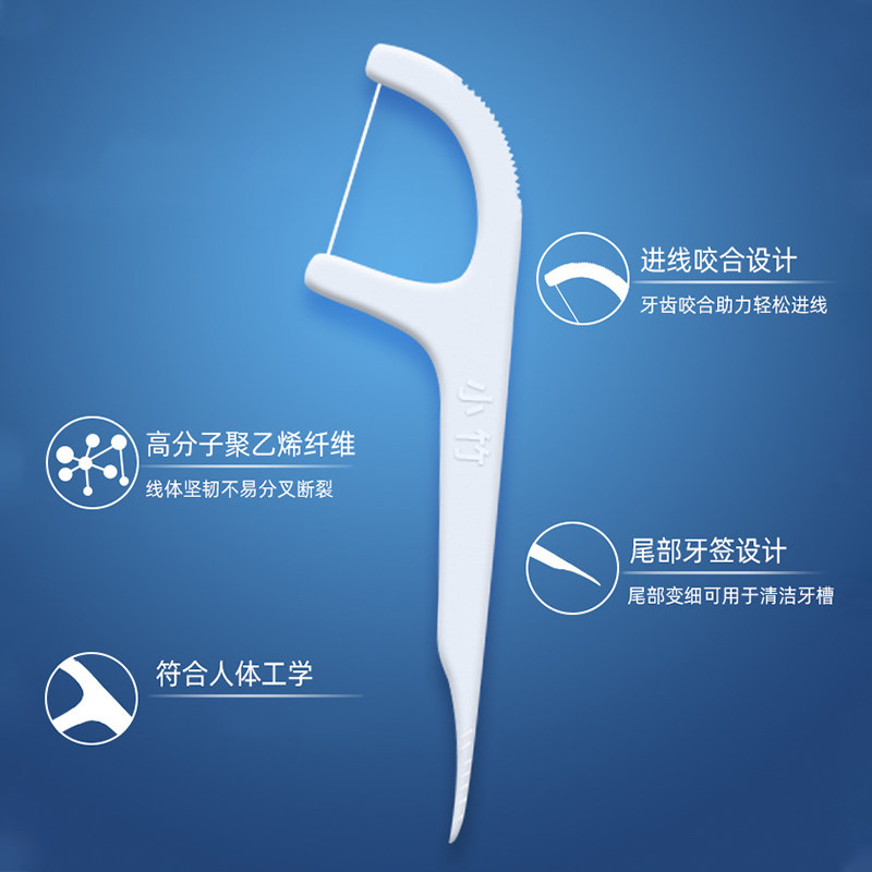 图 3