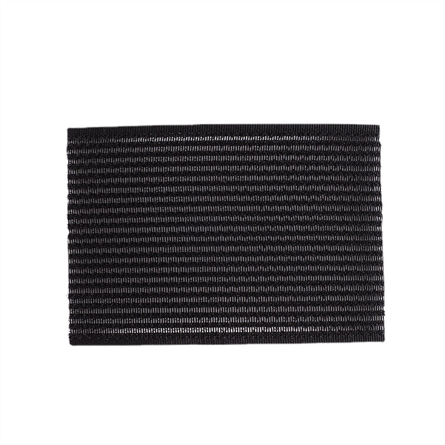 刘海贴魔术贴头发贴毛发碎发整理神器懒人头顶发贴黑色简约粘发帖,淘宝优惠券,粉丝福利购,淘宝优惠卷