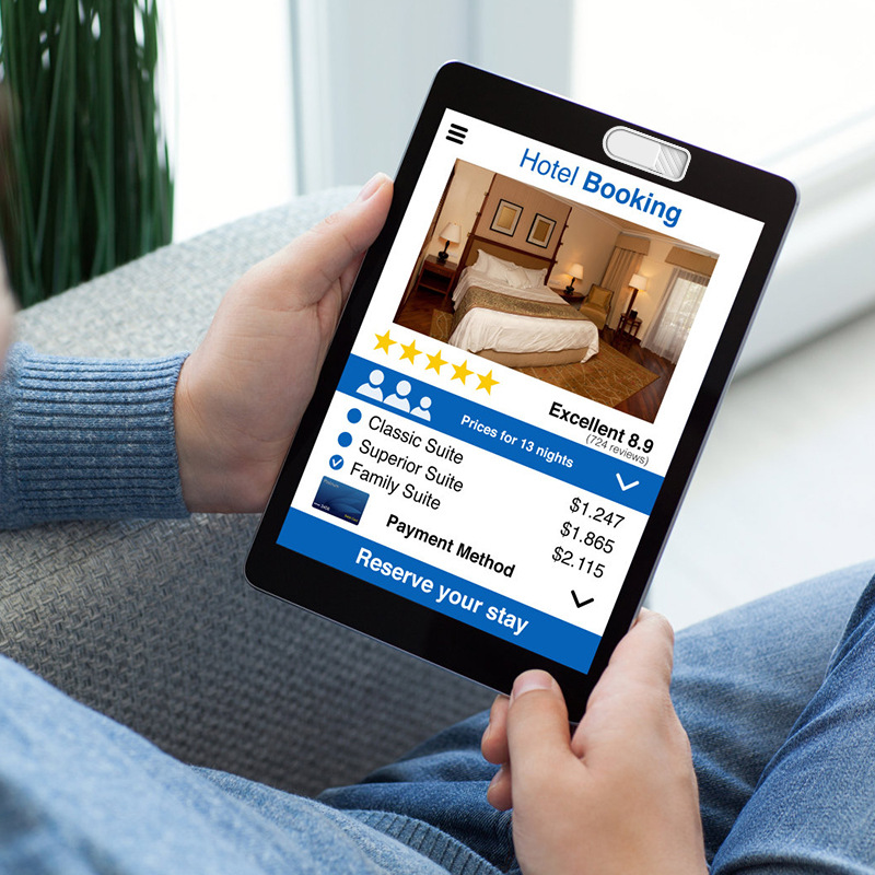 手机摄像头遮挡贴片笔记本平板电脑防黑客偷窥保护隐私镜头滑盖贴,淘宝优惠券,粉丝福利购,淘宝优惠卷