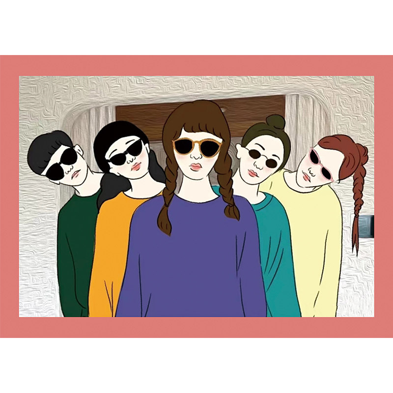 接亲游戏搞笑拍照姿势游戏卡模仿活动作创意堵门整蛊新郎伴郎团建,淘宝优惠券,粉丝福利购,淘宝优惠卷