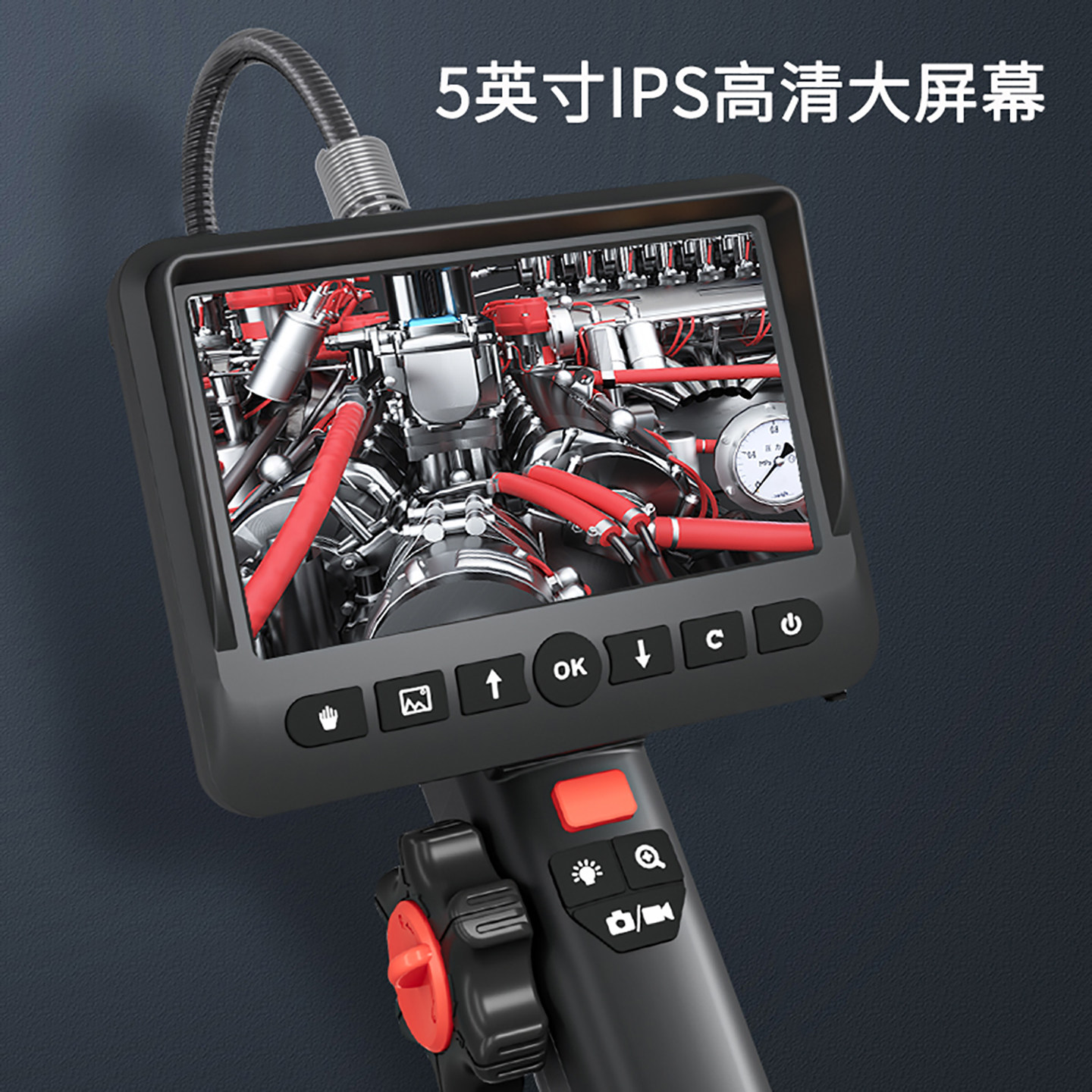 图3