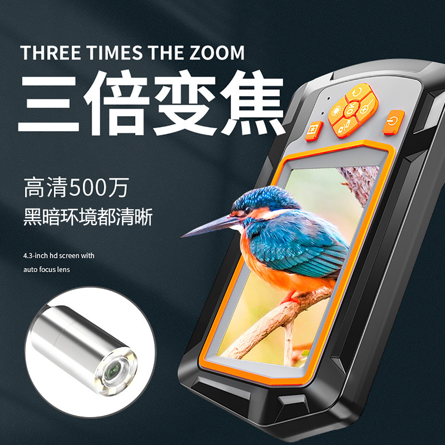 图2