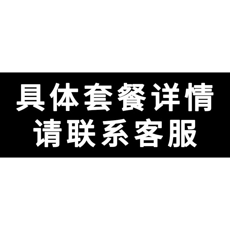 骨传导蓝牙音箱对联超低音炮便携磁吸小型共振黑科技正品,淘宝优惠券,粉丝福利购,淘宝优惠卷