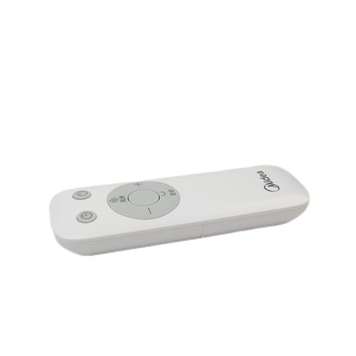 美的电风扇SDH30GTR/SDH30RX/SAG30ED/SAG30PR原装遥控器落地扇 - 图3