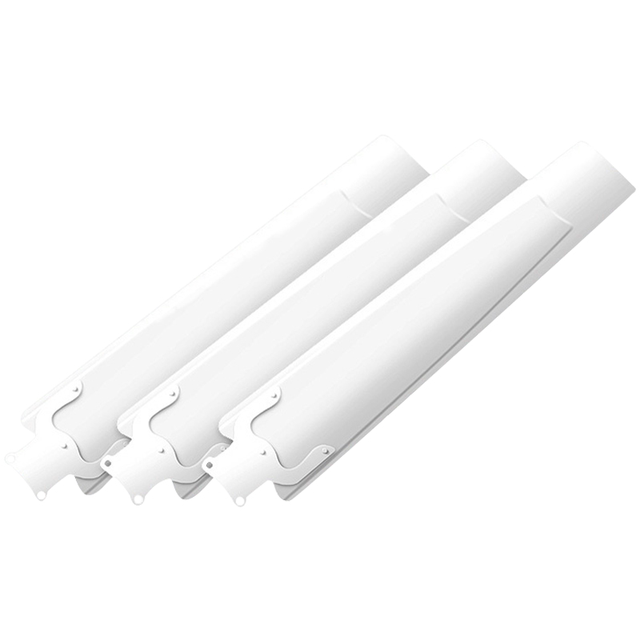 Midea electric fan ceiling fan blade fan blade