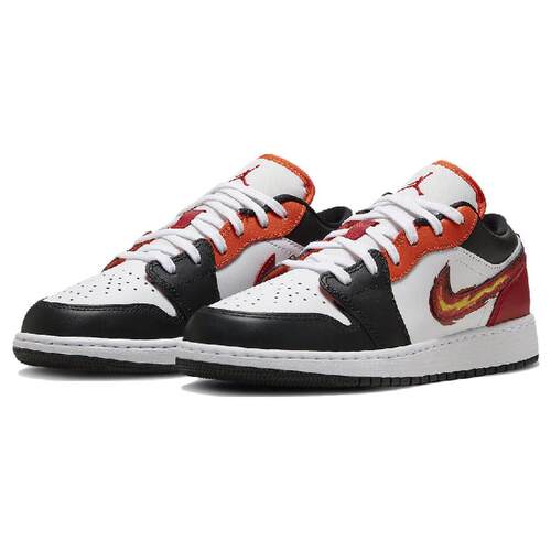 Jordan Air Jordan 1 Low 