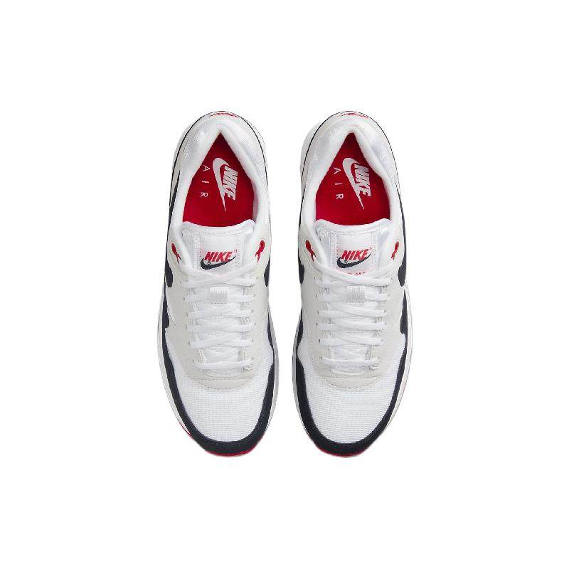 Nike Air Max 1 '86 OG 网布绒面革 运动舒适 防滑耐磨 低帮,淘宝优惠券,粉丝福利购,淘宝优惠卷