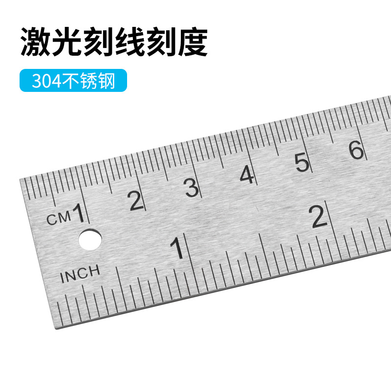 不锈钢电子角度尺数显角度尺量角器木工角尺量角仪角度尺-图2