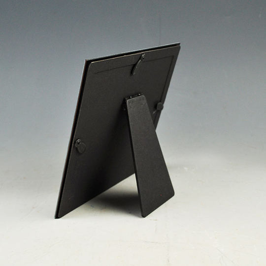 天津杨柳青年画玻璃摆件 抱鱼娃娃 地方特色商务会议便携文化礼品