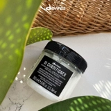 Деревянный питательный кондиционер, эффект гладких волос, 250 мл, роскошный уход, древесные ноты