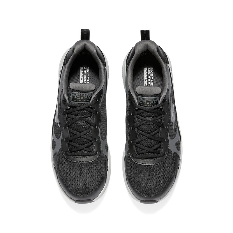  skechers斯凯奇蔚亚网面鞋