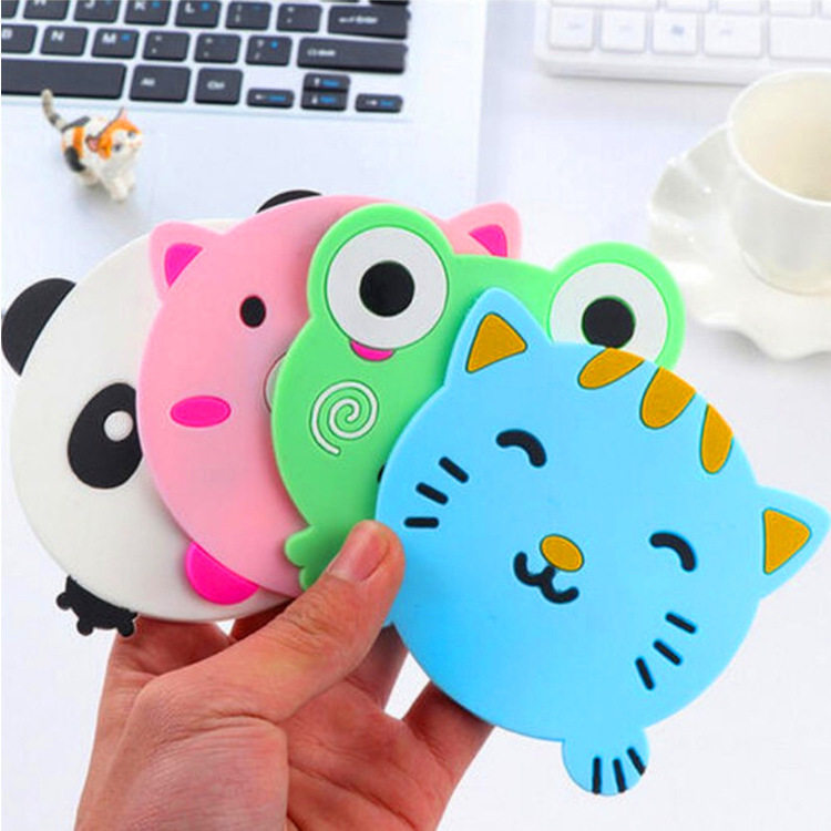 12色硅胶滴胶机 硅胶智能表环更换表带以及指环扣pvc滴塑软胶机,淘宝优惠券,粉丝福利购,淘宝优惠卷