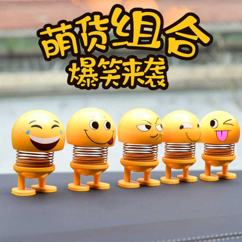 商品详情图片