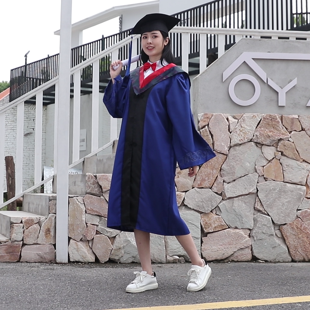 理科学士服,学位服,医学(第3页)_大山谷图库