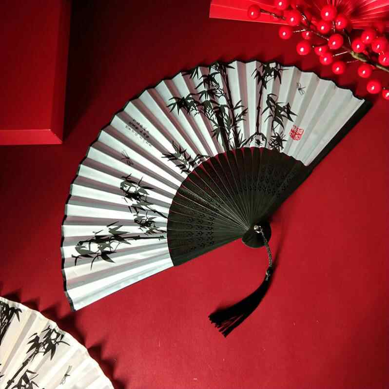 和風鶴 新人首單立減十元 21年8月 淘寶海外