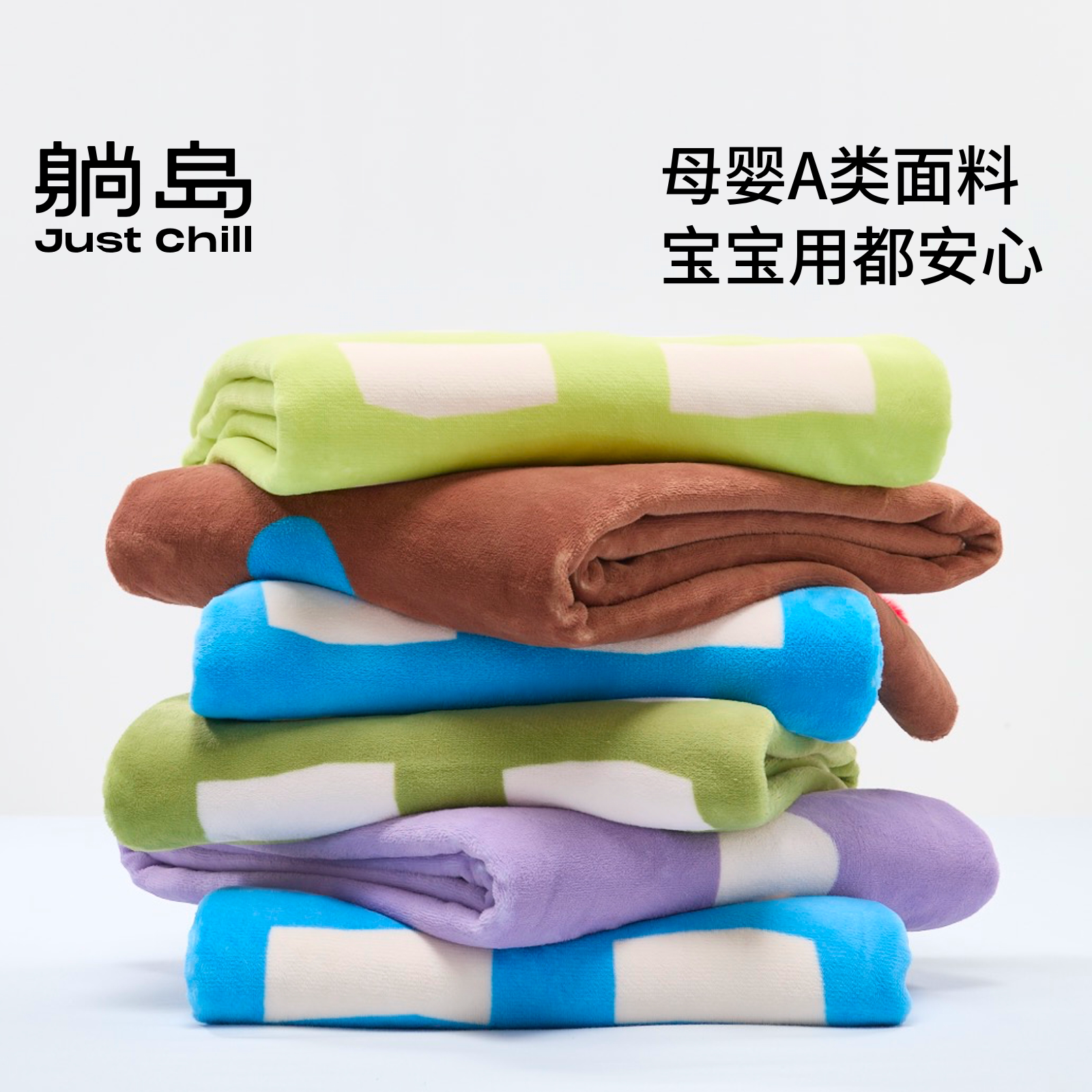 图 4