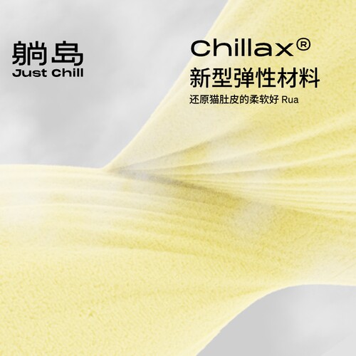 躺岛猫肚皮学生枕头护颈椎侧睡记忆棉枕头枕芯宿舍单人一只装枕头 - 图0