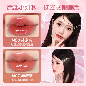 商品图片