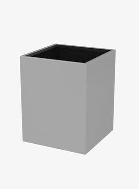 欧式铁艺拱门花架婚庆鲜花爬藤架户外庭院铁线莲拱形月季牵引支架