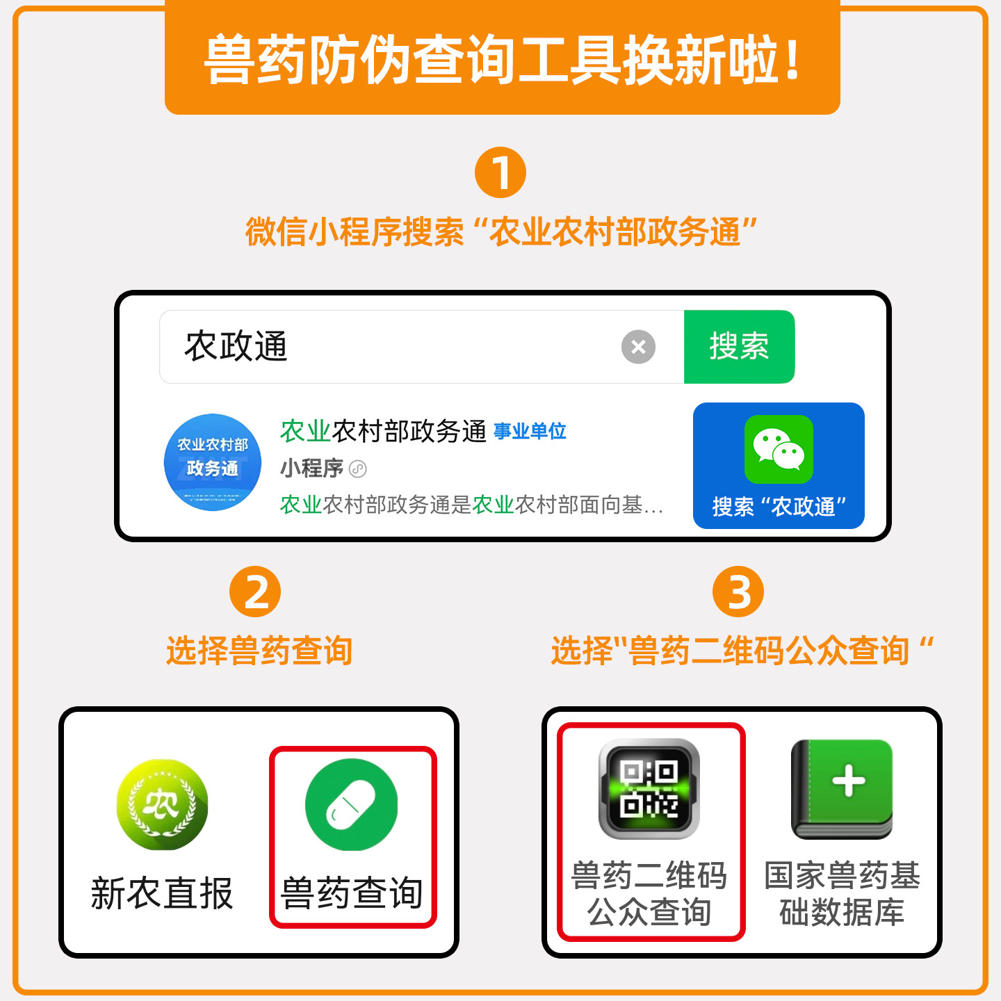 进口爱沃克宠物驱虫药滴剂狗狗猫咪通用跳蚤蛔虫耳螨成猫幼猫
