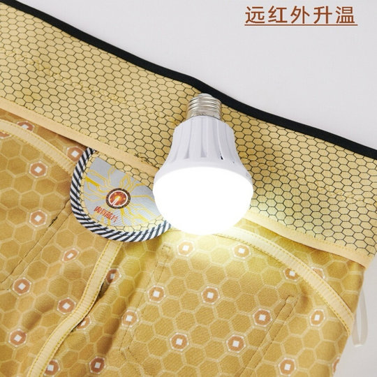 C三防秋冬加绒石墨烯保温打底裤外穿加厚小黑裤女士高腰小脚长裤